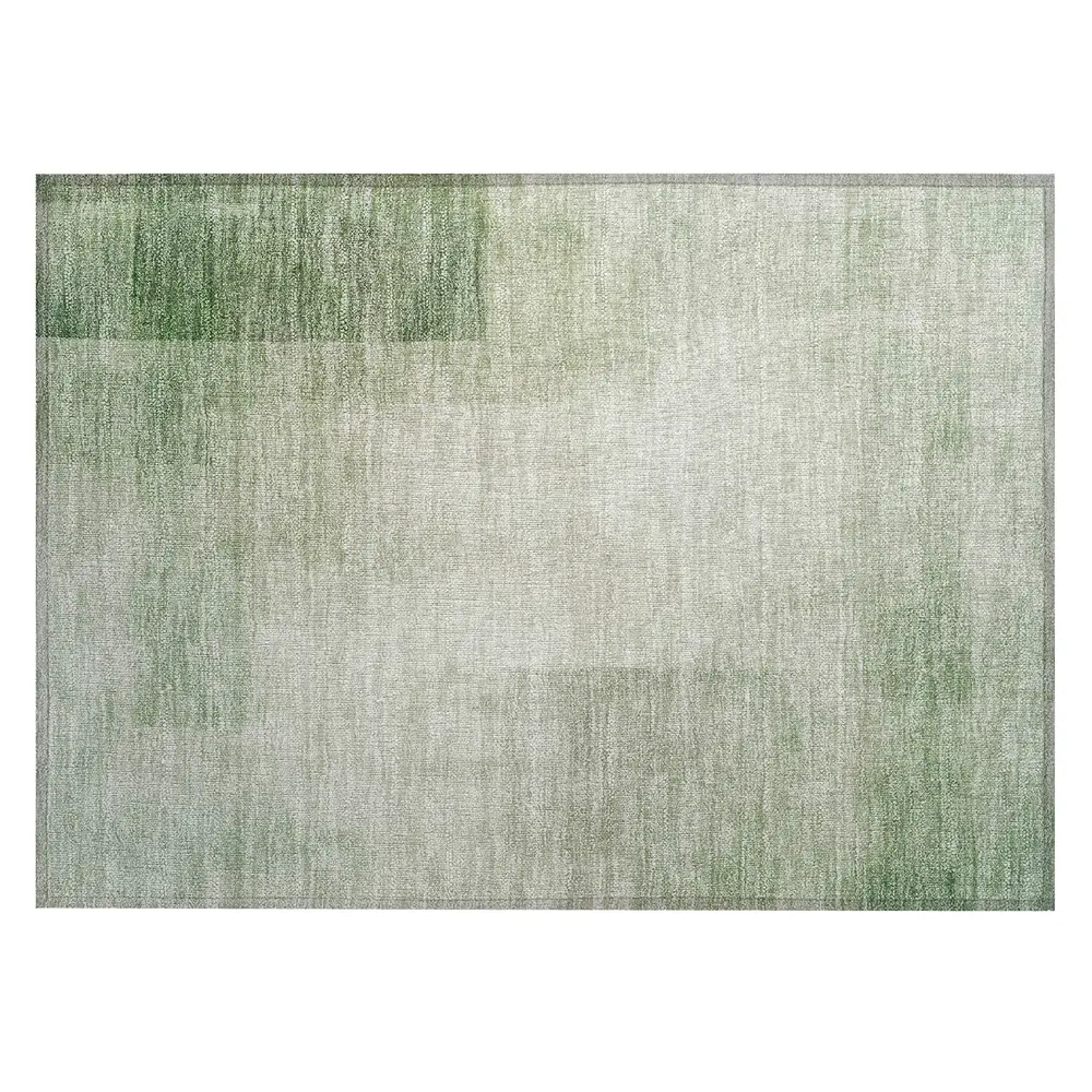 Chantille ACN1243 Aloe 1'8