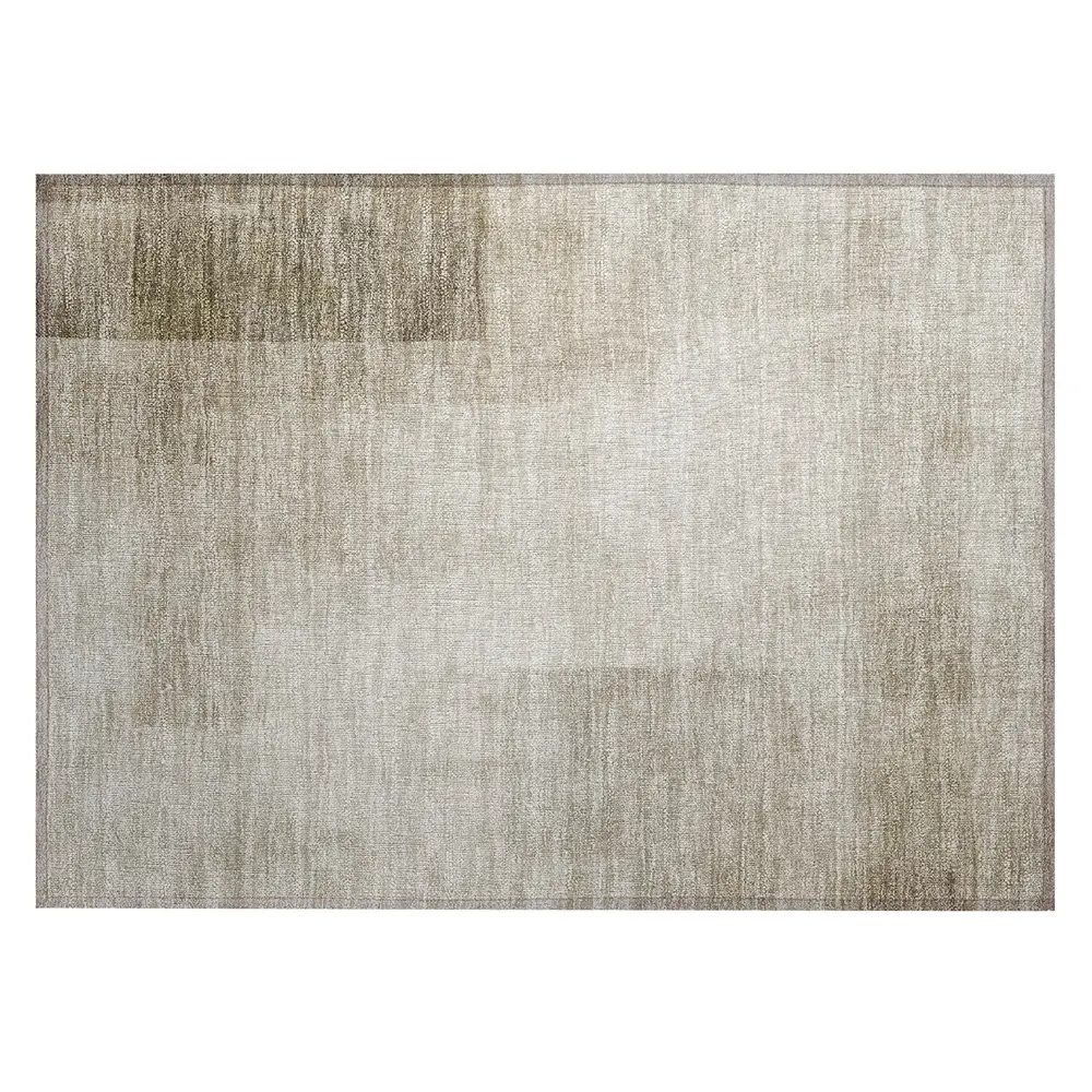 Chantille ACN1245 Khaki 1'8