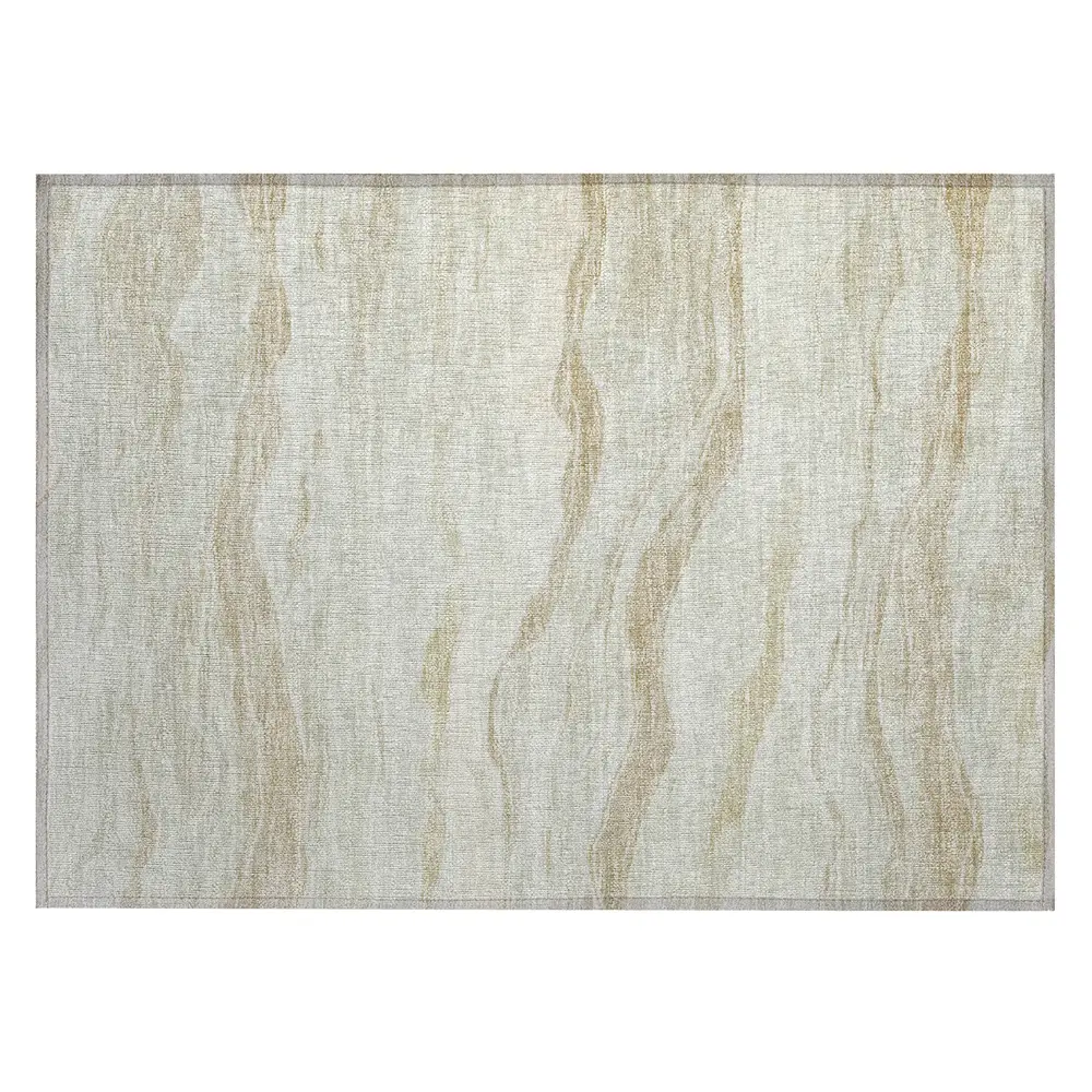 Chantille ACN1246 Beige 1'8