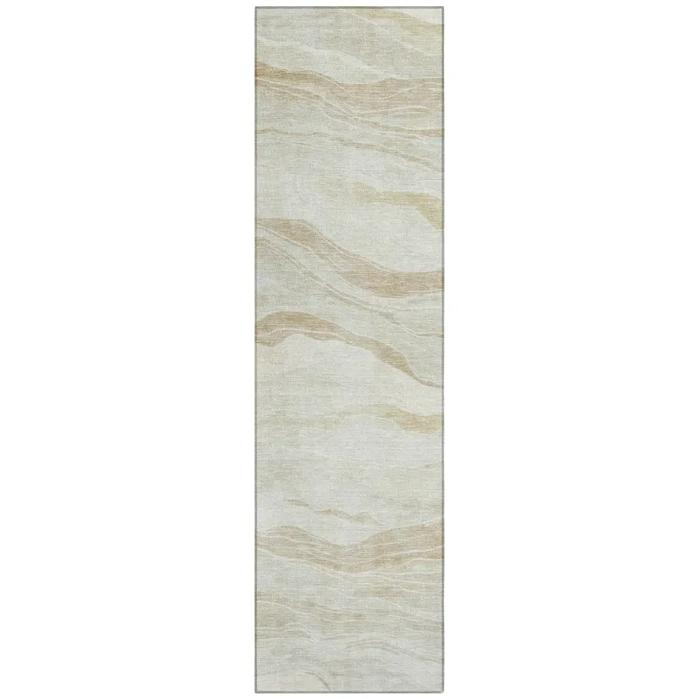 Chantille ACN1246 Beige 2'3