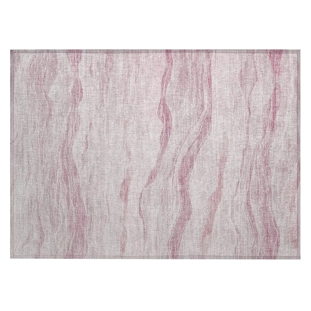 Chantille ACN1249 Pink 1'8