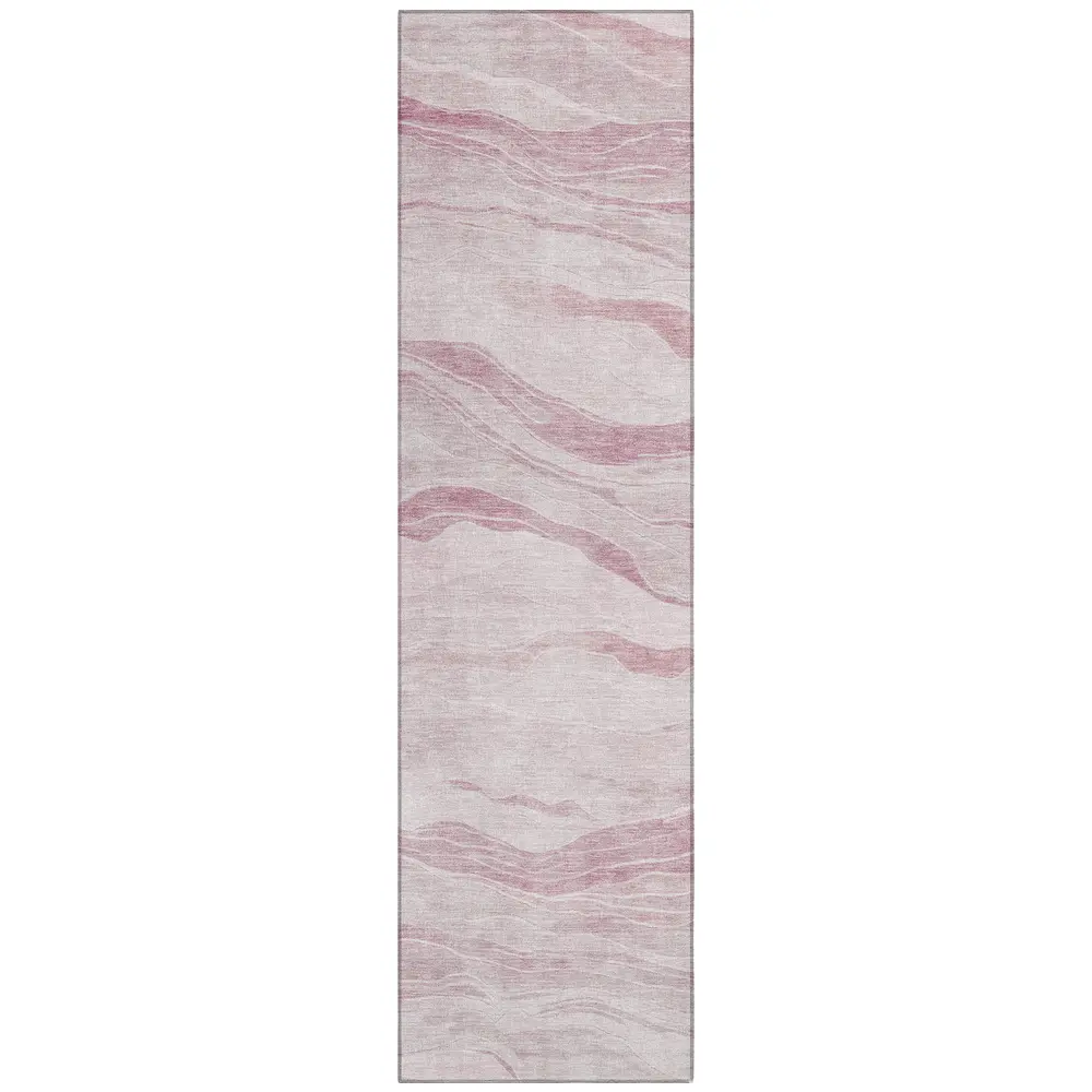 Chantille ACN1249 Pink 2'3