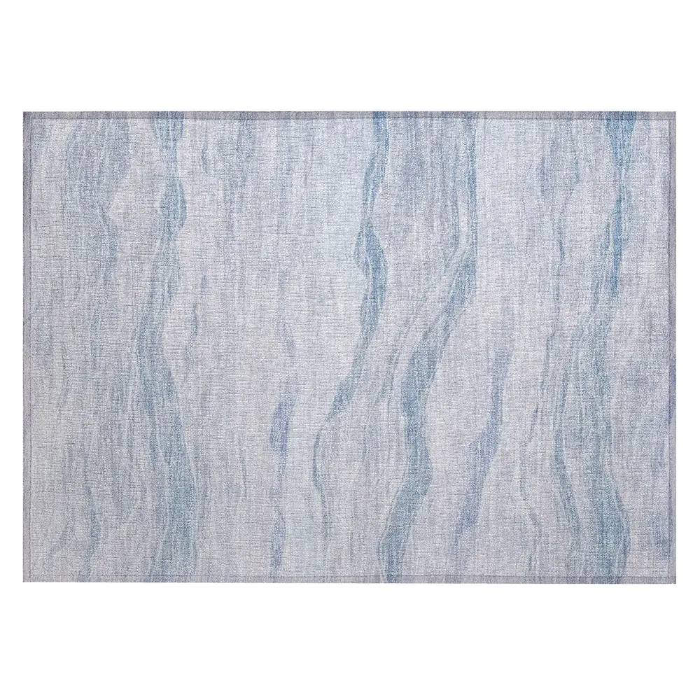 Chantille ACN1250 Sky 1'8