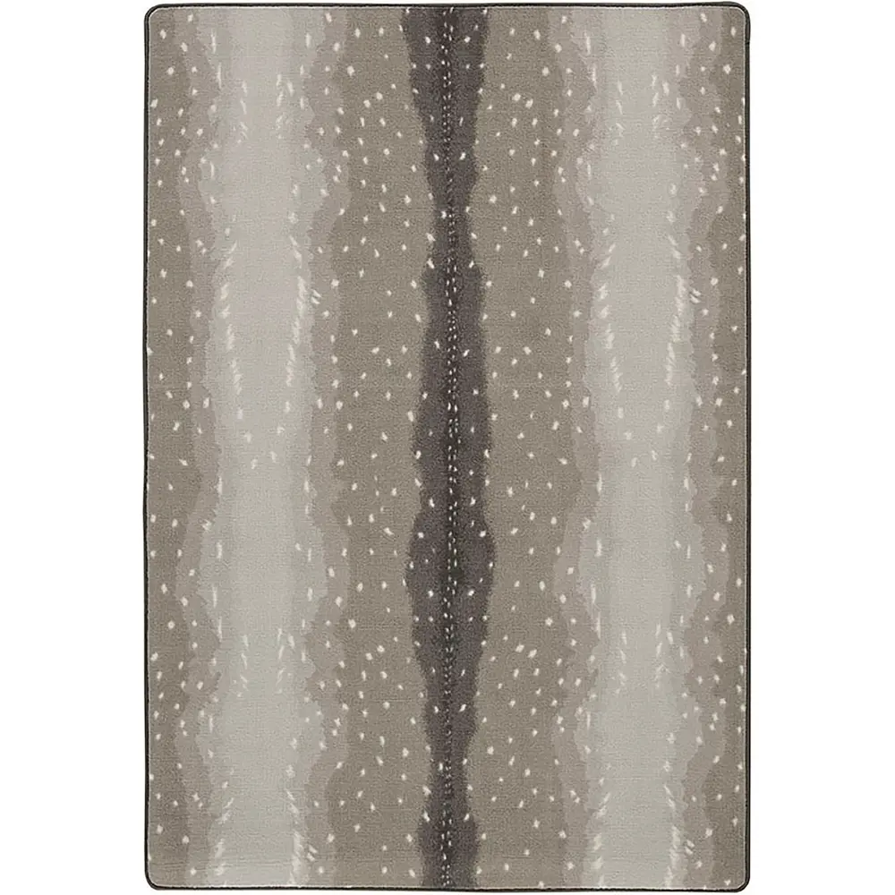 Nature's Expression Chital Mushroom 3'10