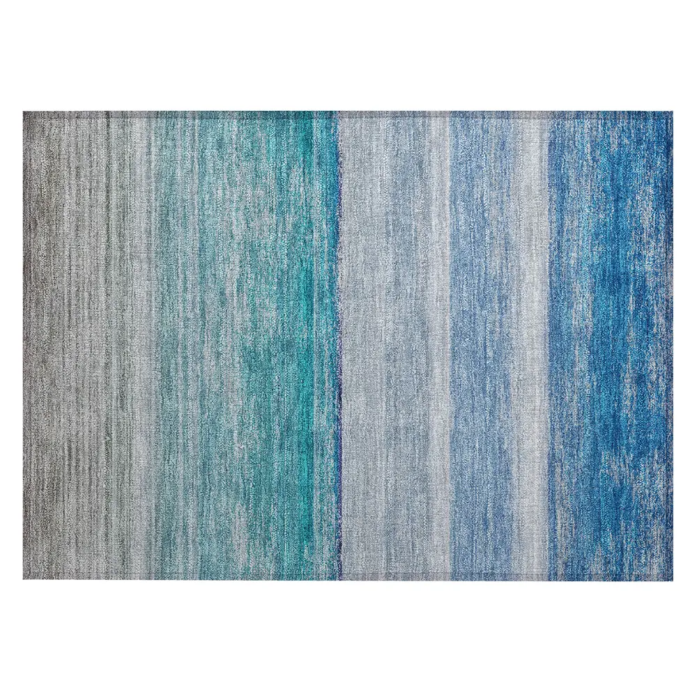 Chantille ACN1252 Sky 1'8