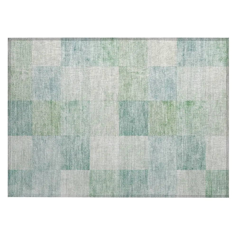Chantille ACN1256 Seafoam 1'8