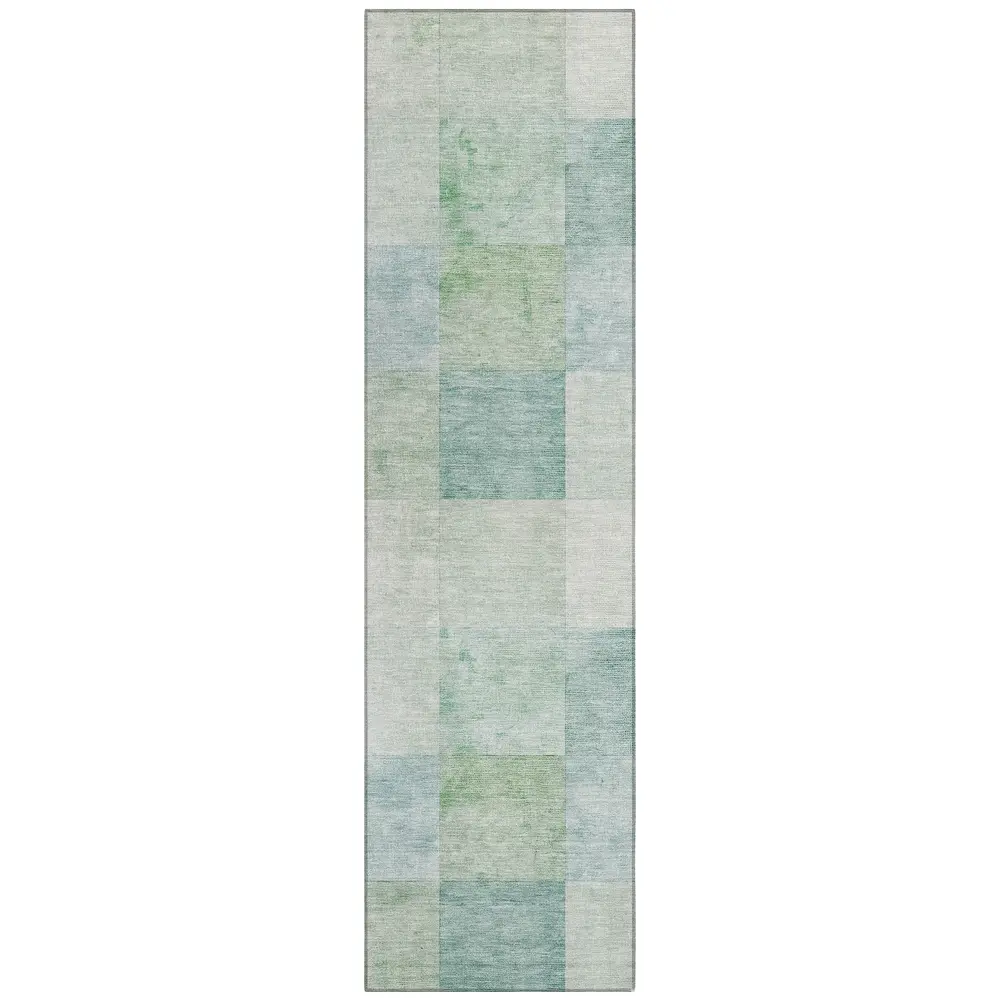 Chantille ACN1256 Seafoam 2'3