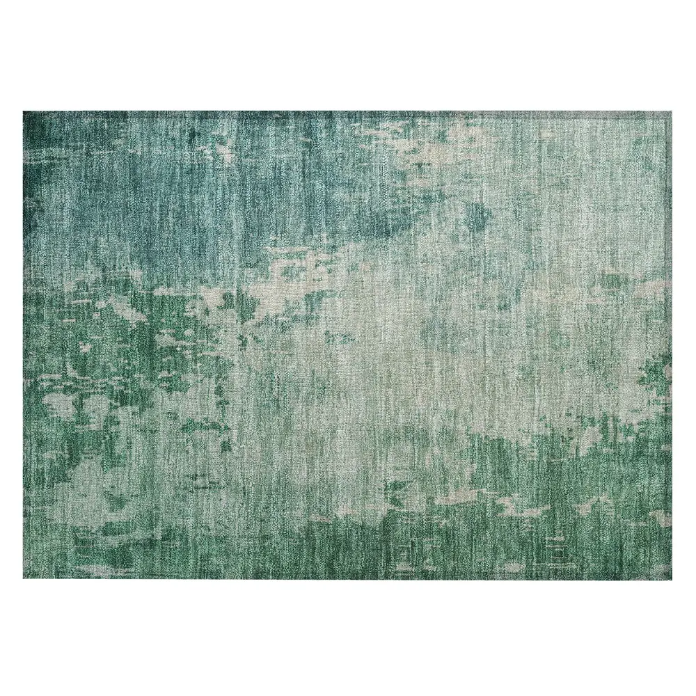 Chantille ACN1257 Emerald 1'8