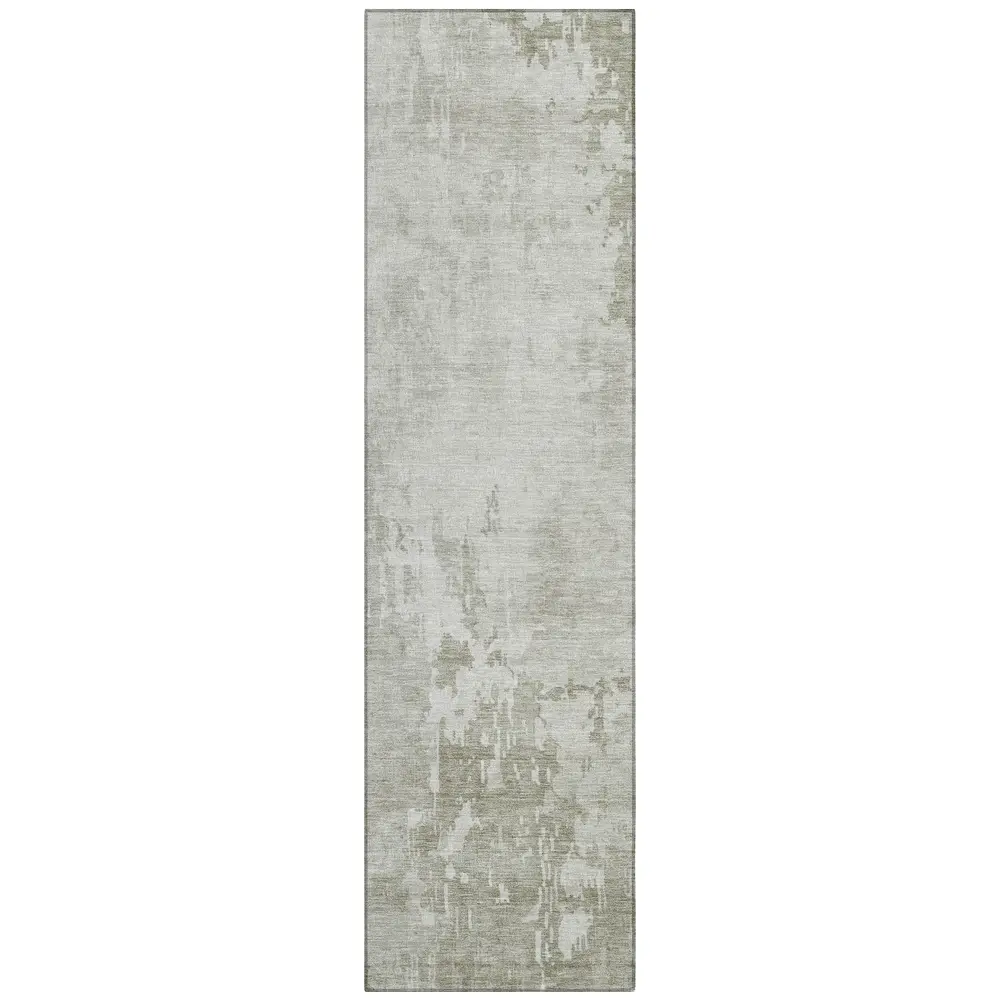 Chantille ACN1258 Linen 2'3