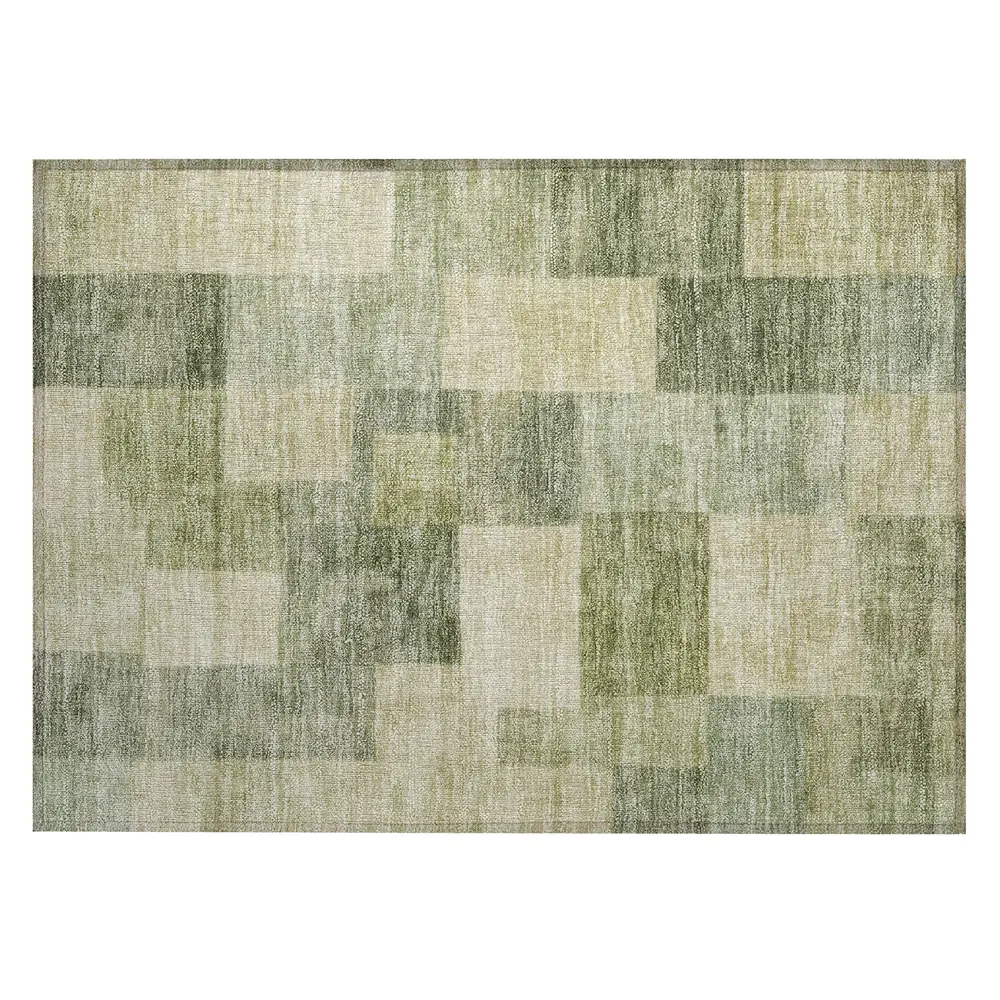 Chantille ACN1261 Aloe 1'8