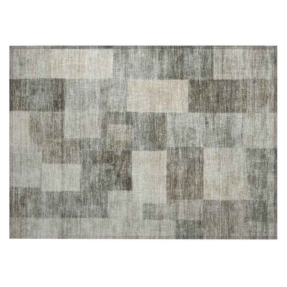 Chantille ACN1263 Taupe 1'8