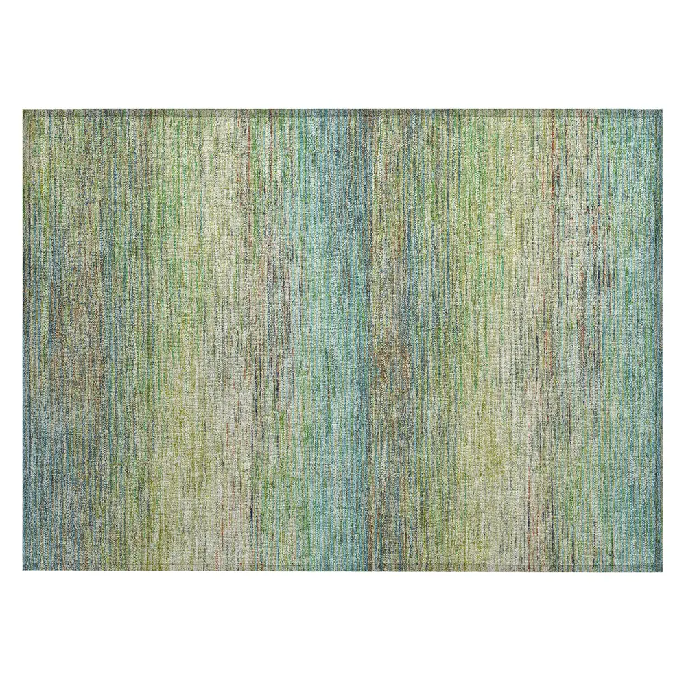 Chantille ACN1264 Aloe 1'8