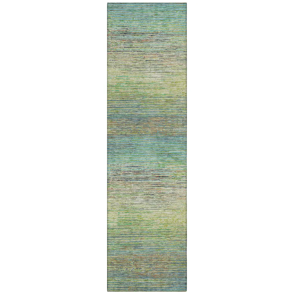 Chantille ACN1264 Aloe 2'3