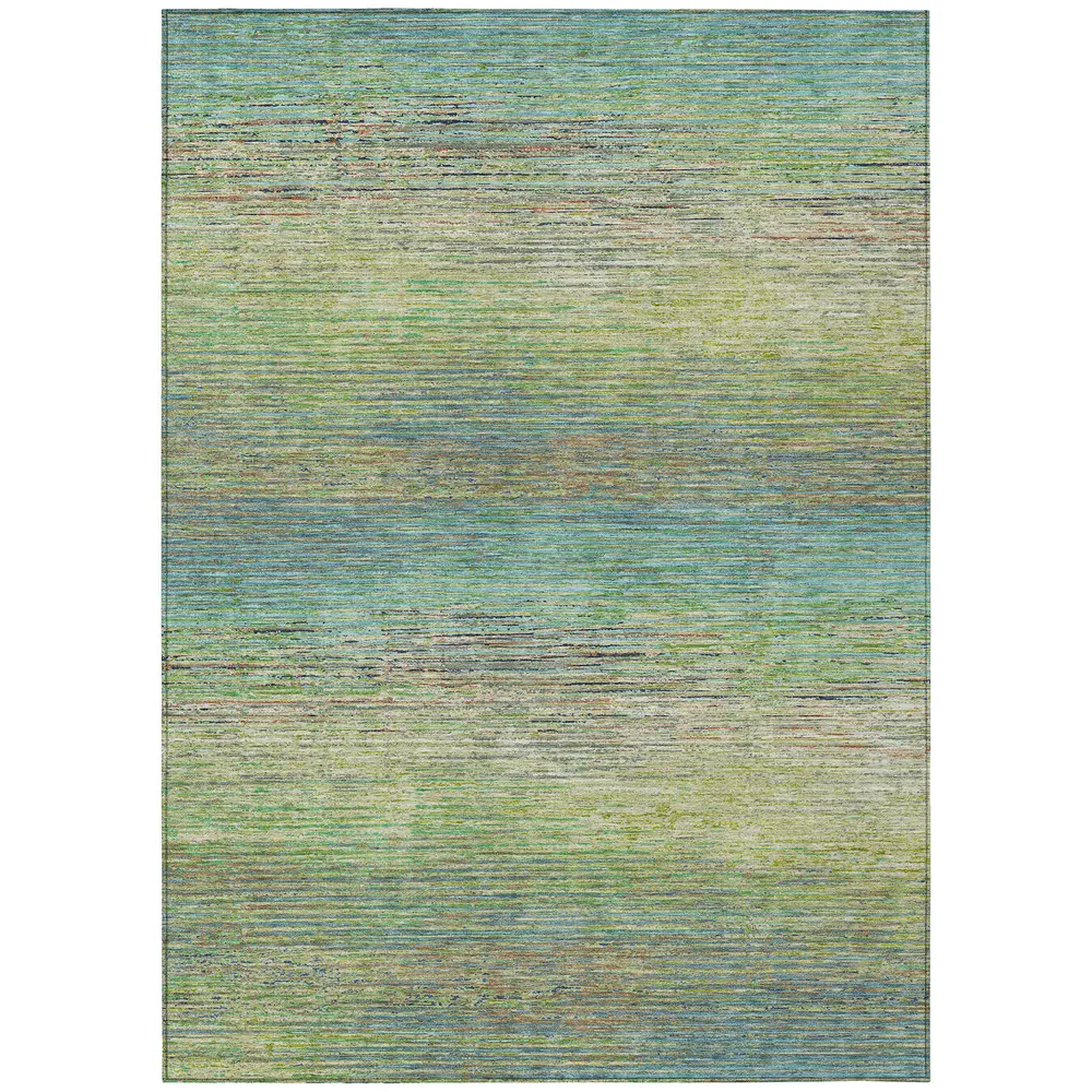 Chantille ACN1264 Aloe 9' x 12' Rug