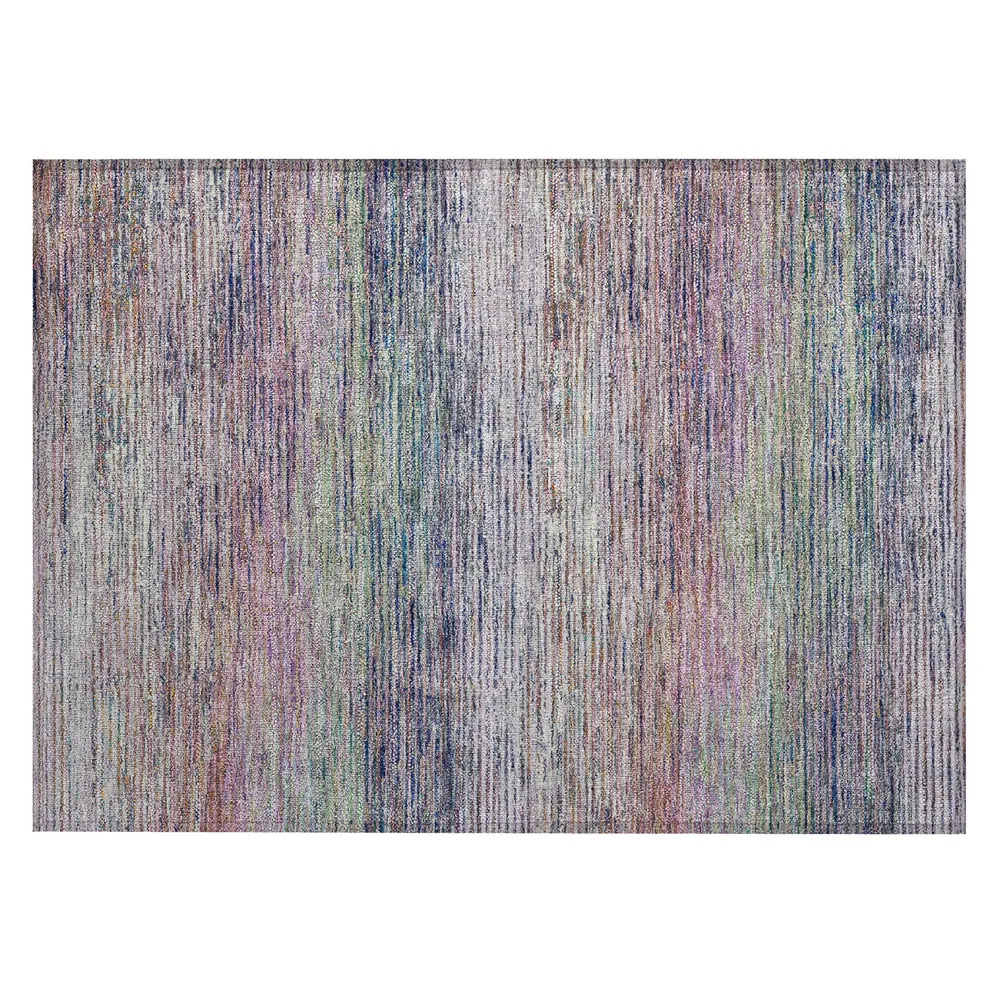 Chantille ACN1265 Blush 1'8