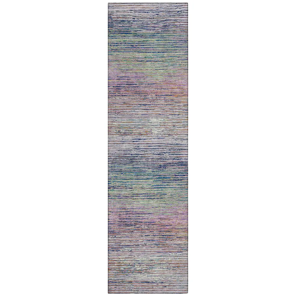 Chantille ACN1265 Blush 2'3