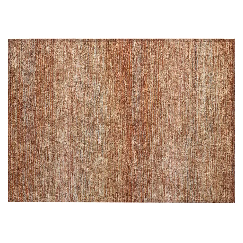 Chantille ACN1266 Copper 1'8