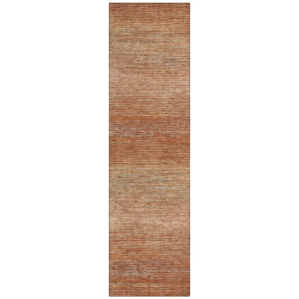 Chantille ACN1266 Copper 2'3