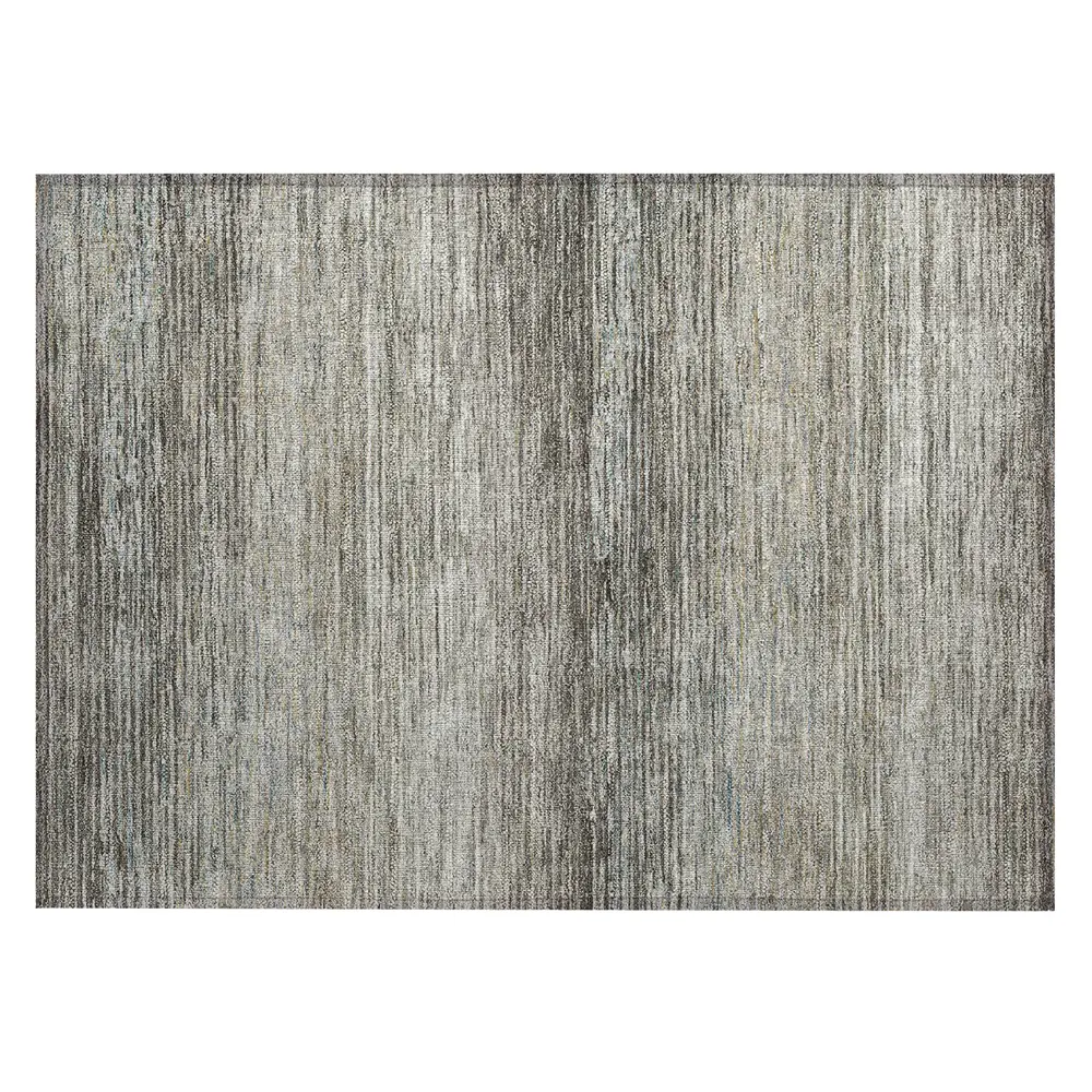 Chantille ACN1271 Taupe 1'8