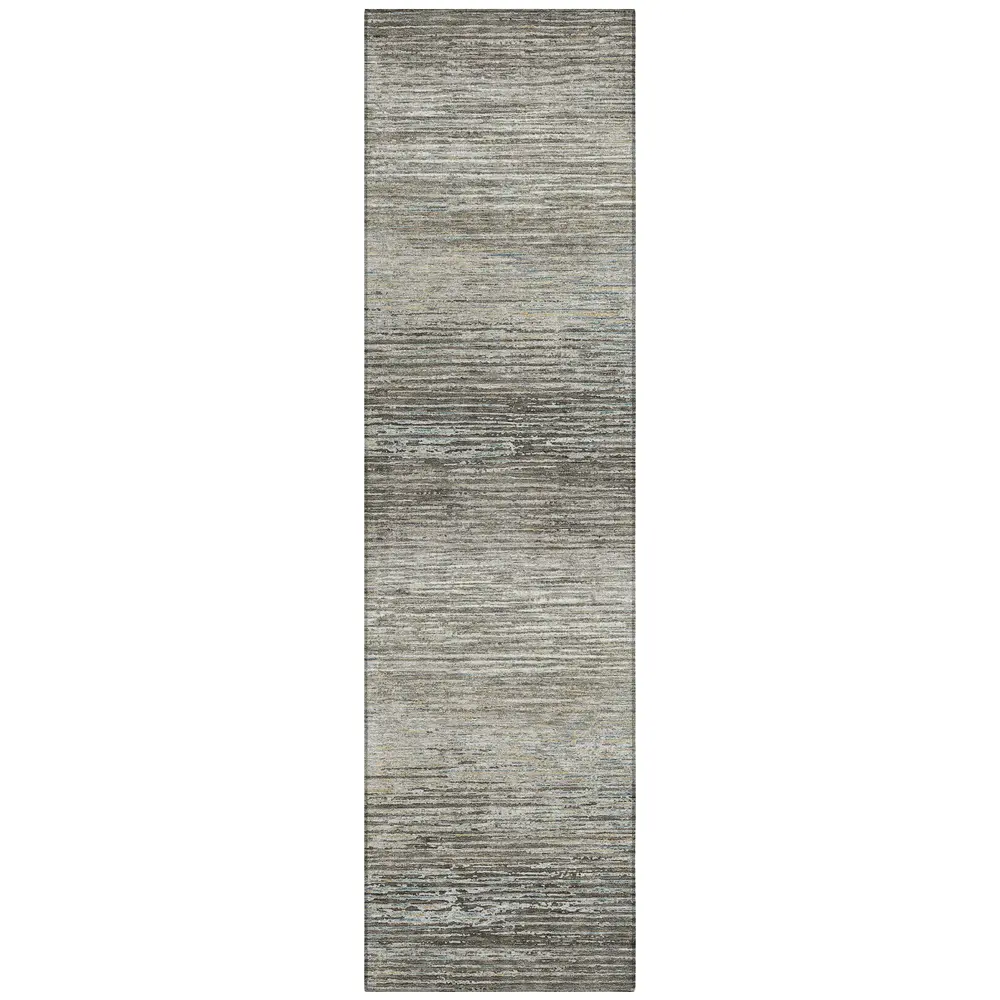 Chantille ACN1271 Taupe 2'3