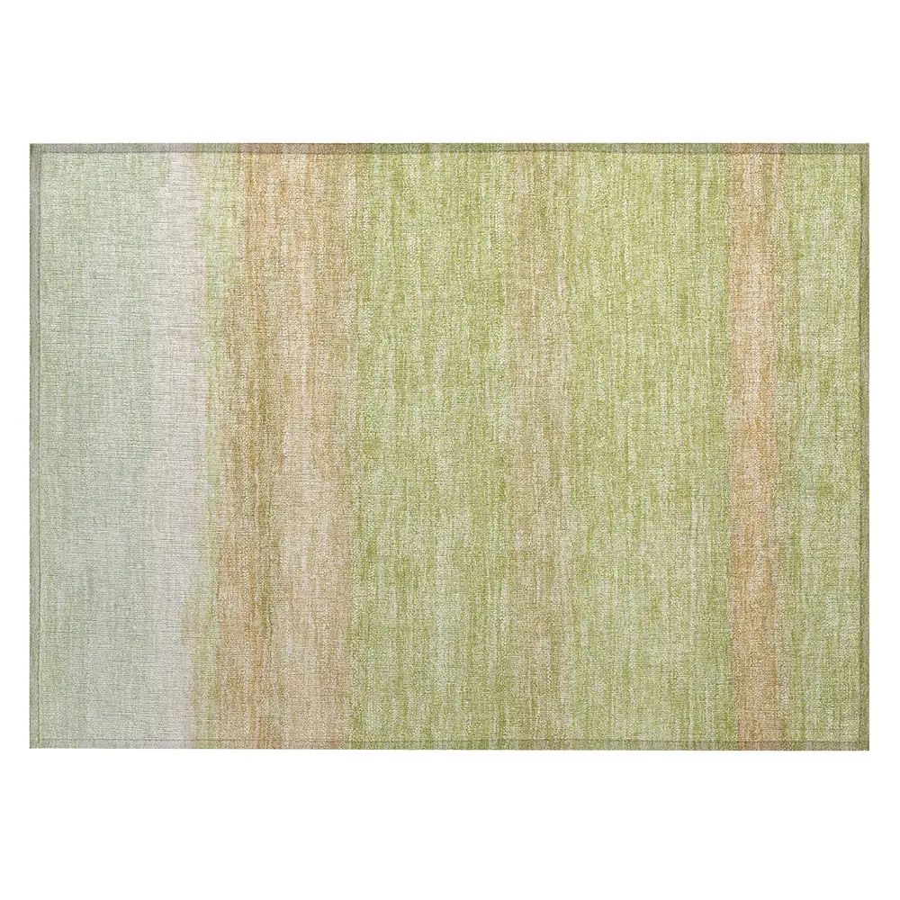 Chantille ACN1272 Aloe 1'8