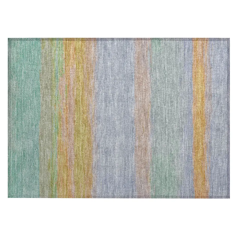 Chantille ACN1273 Lavender 1'8