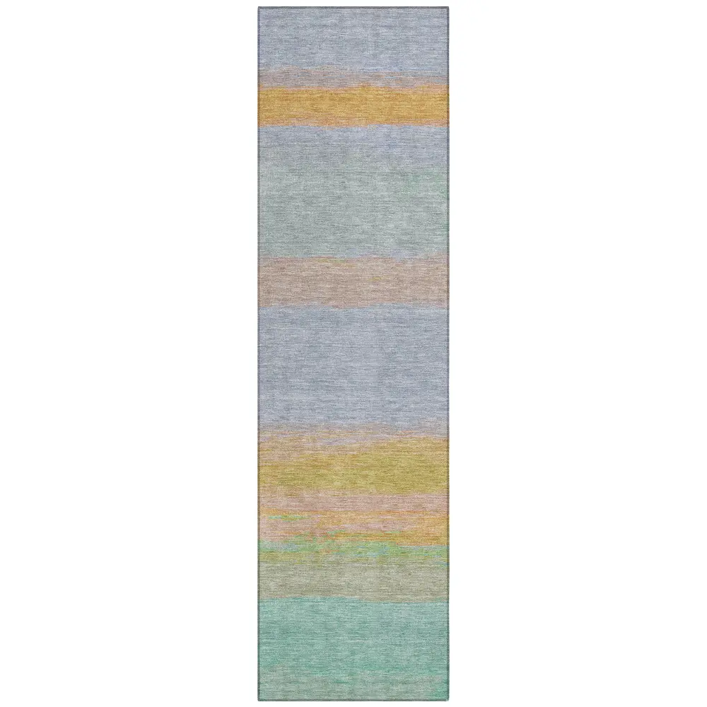 Chantille ACN1273 Lavender 2'3