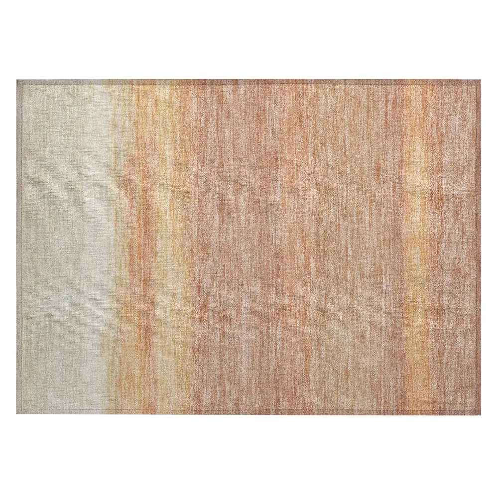 Chantille ACN1274 Salmon 1'8