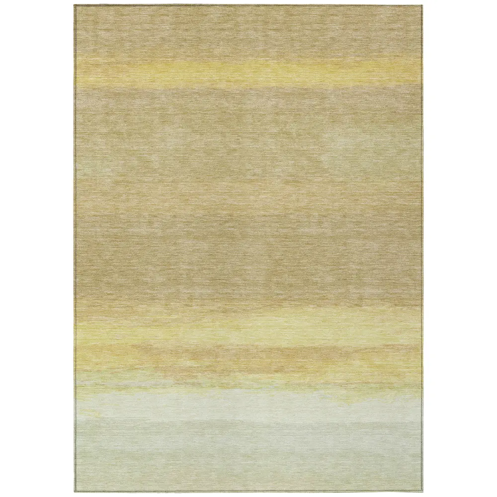 Chantille ACN1275 Tan 9' x 12' Rug