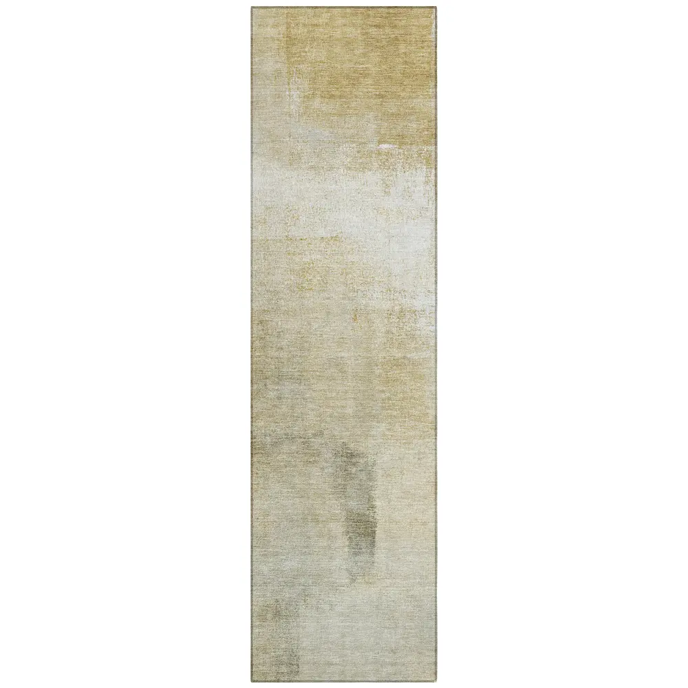 Chantille ACN1276 Wheat 2'3