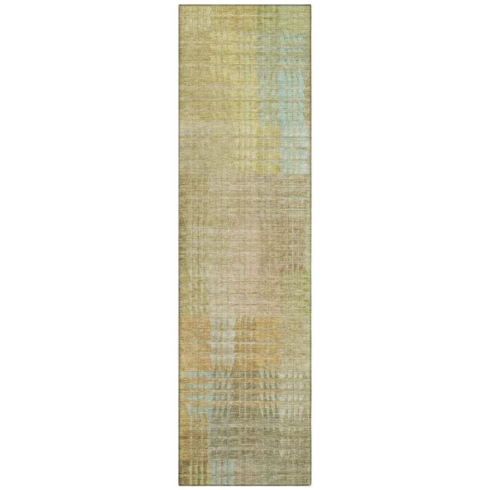 Chantille ACN1277 Beige 2'3