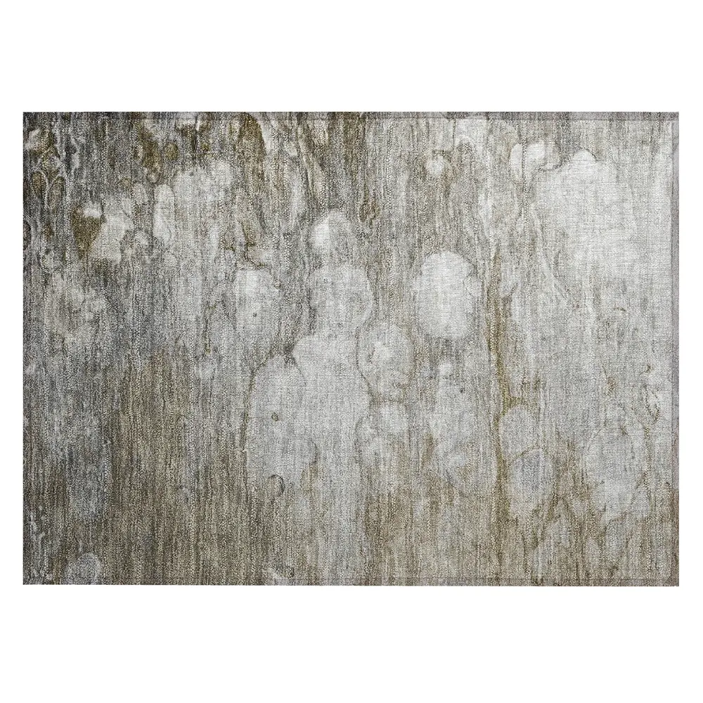 Chantille ACN1279 Taupe 1'8