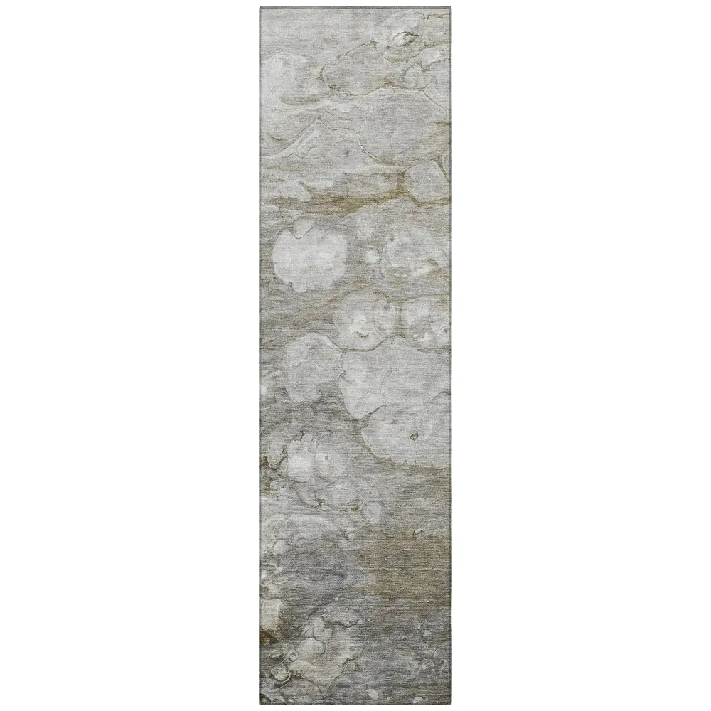 Chantille ACN1279 Taupe 2'3