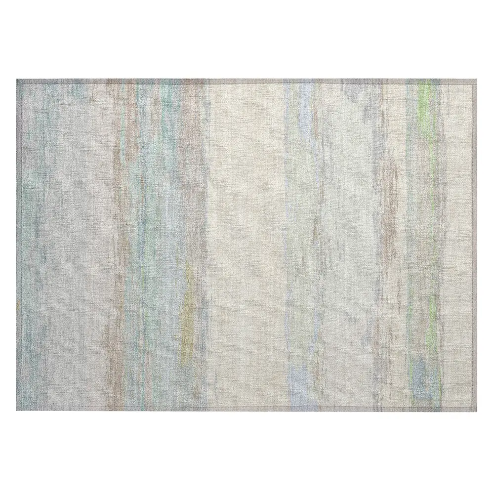 Chantille ACN1283 Ivory 1'8