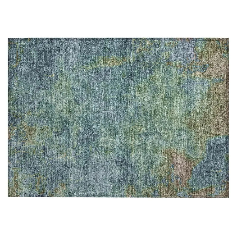 Chantille ACN1287 Blue 1'8