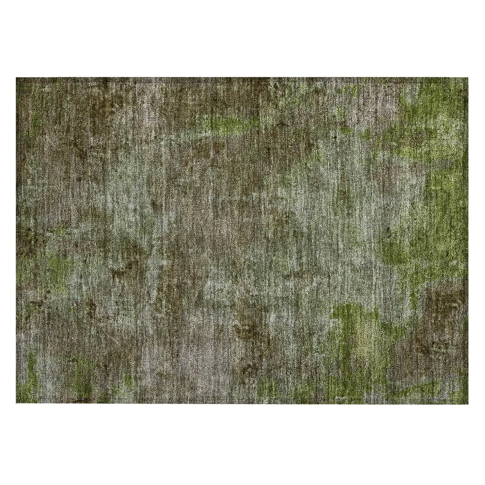 Chantille ACN1289 Mocha 1'8