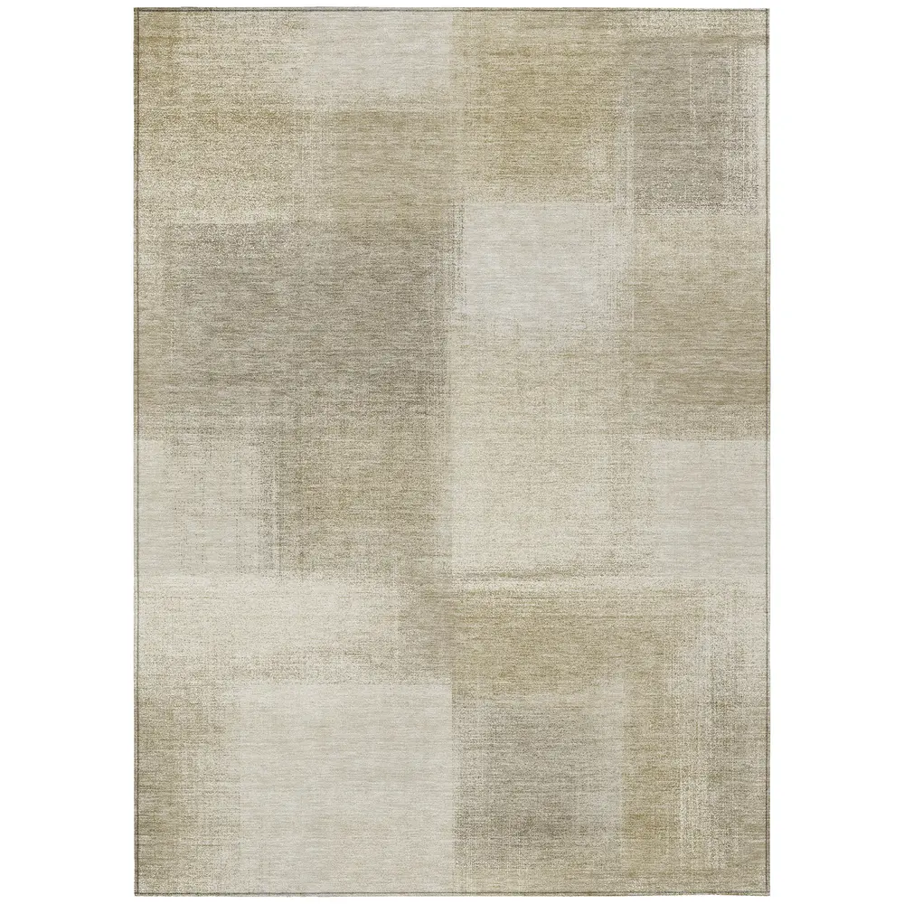 Chantille ACN1290 Taupe 8' x 10' Rug