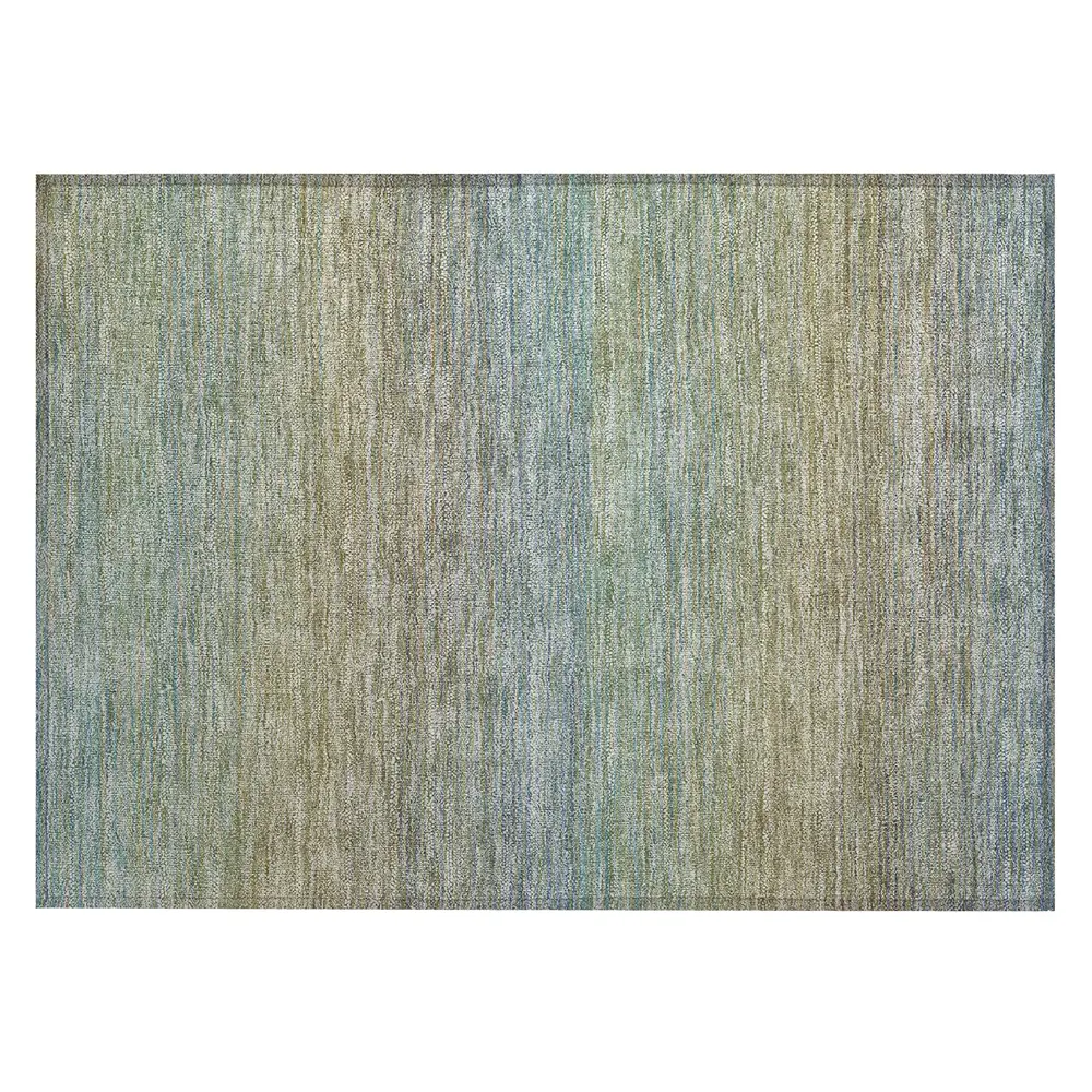 Chantille ACN1292 Blue 1'8