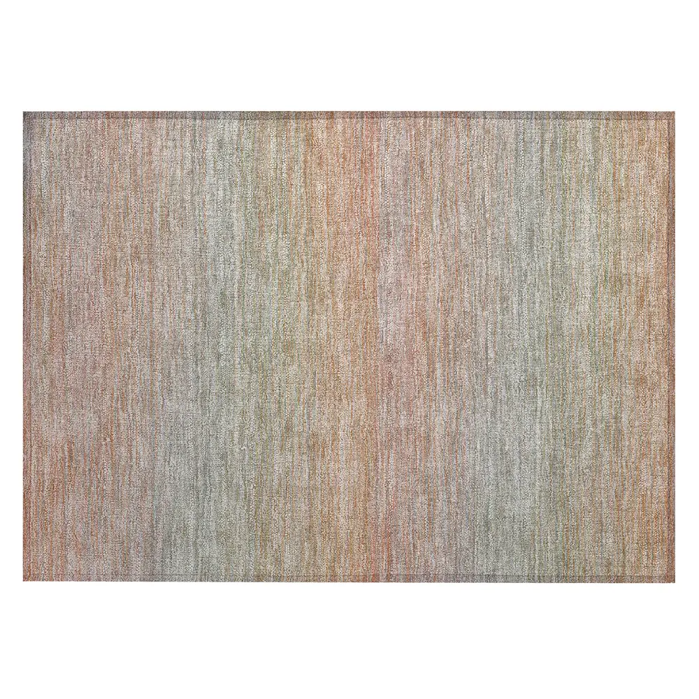 Chantille ACN1293 Coral 1'8