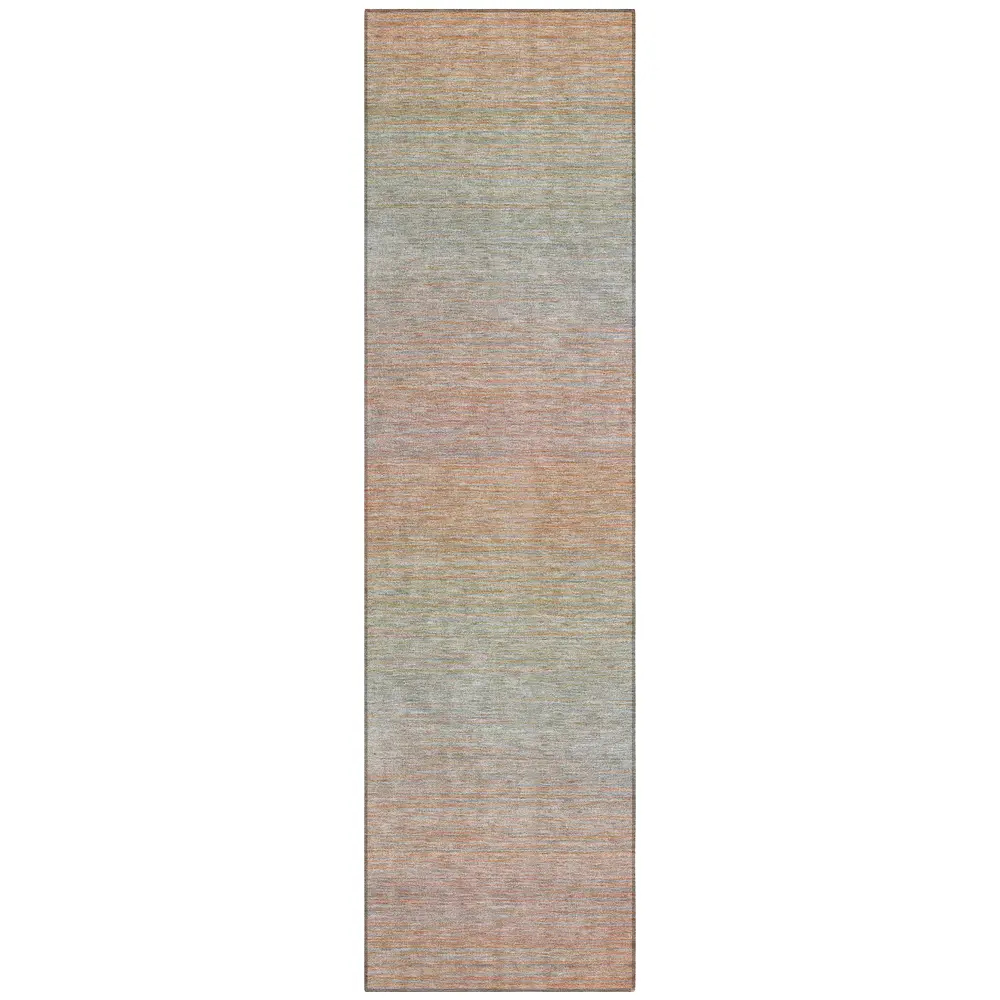 Chantille ACN1293 Coral 2'3