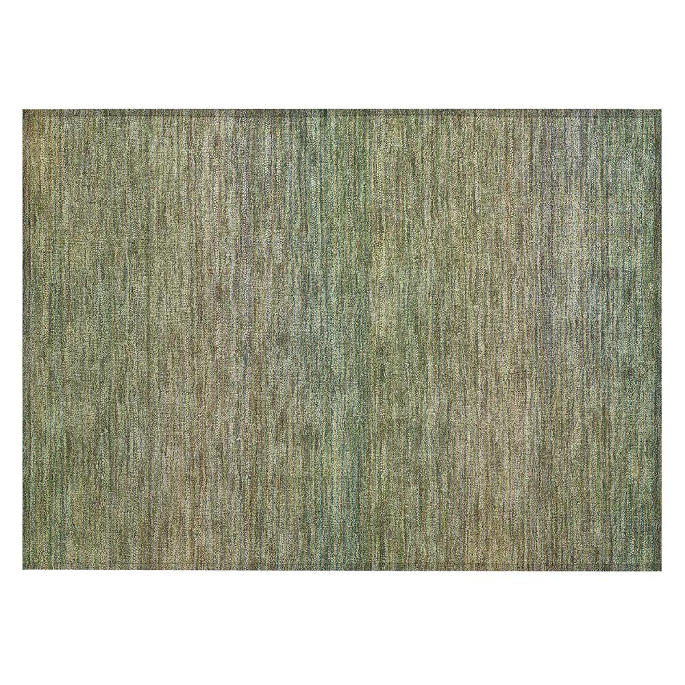 Chantille ACN1294 Fern 1'8