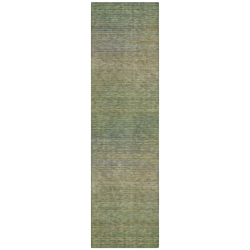 Chantille ACN1294 Fern 2'3