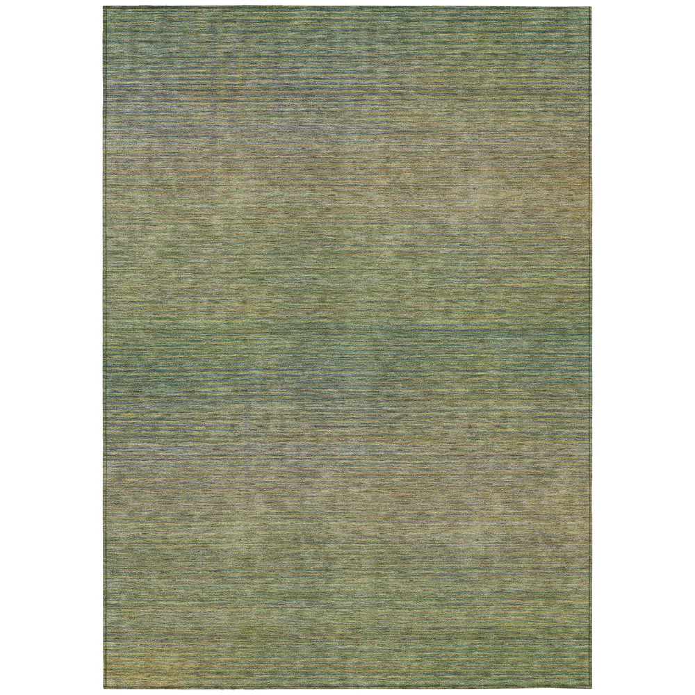 Chantille ACN1294 Fern 9' x 12' Rug