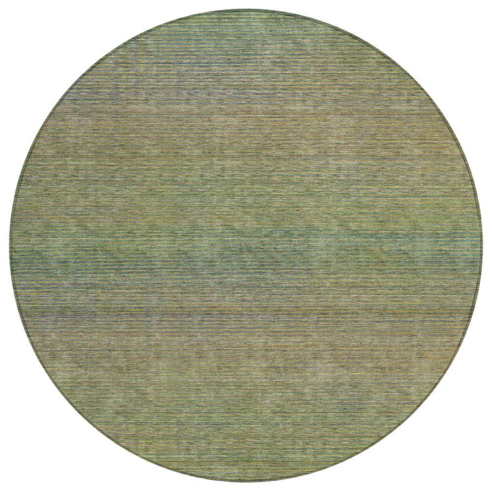 Chantille ACN1294 Fern 8' x 8' Rug