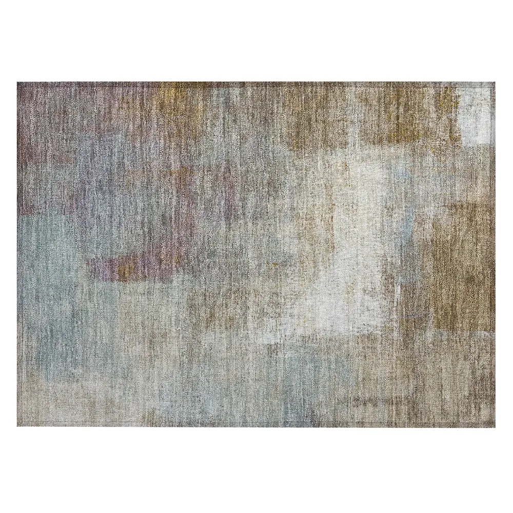 Chantille ACN1296 Mocha 1'8