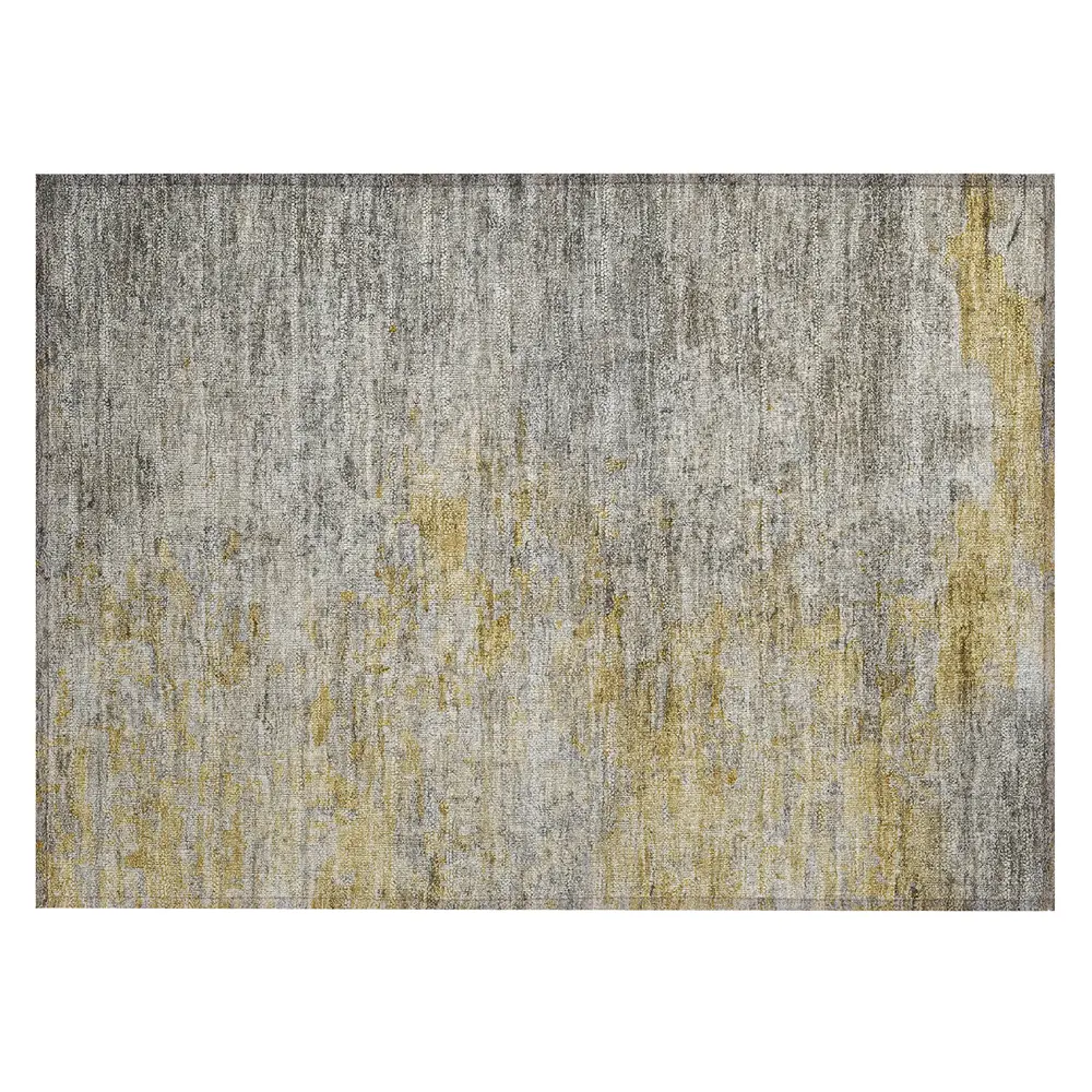 Chantille ACN1297 Gray 1'8