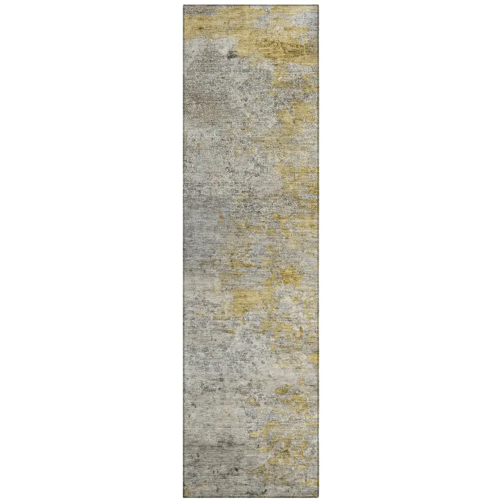 Chantille ACN1297 Gray 2'3