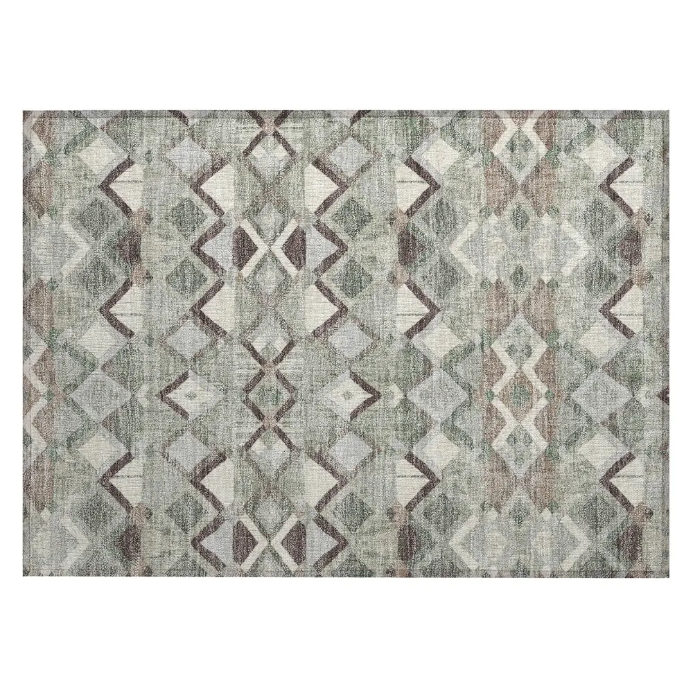 Chantille ACN1310 Sage 1'8