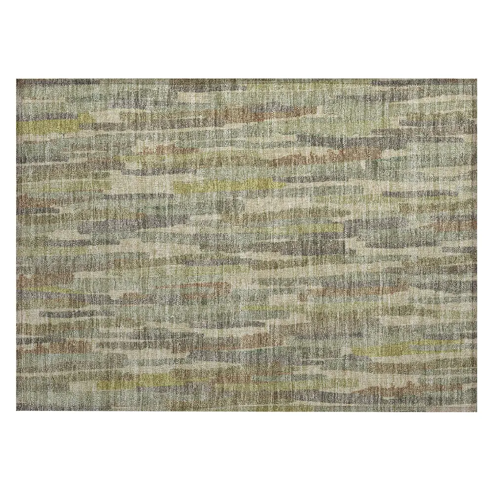 Chantille ACN1314 Aloe 1'8