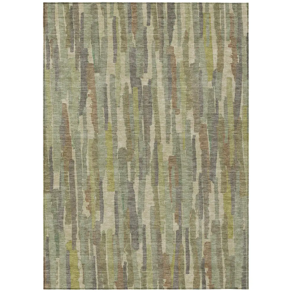 Chantille ACN1314 Aloe 2'6